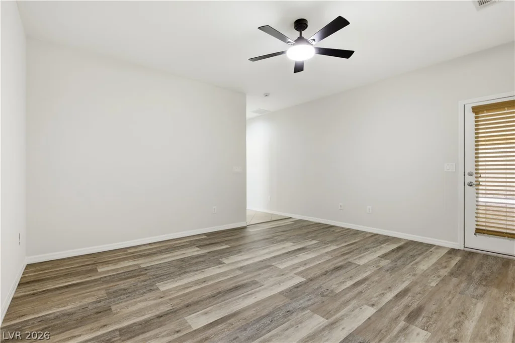 2325 Orangeburg, Henderson, NV 89044
