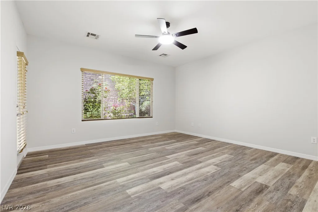 2325 Orangeburg, Henderson, NV 89044