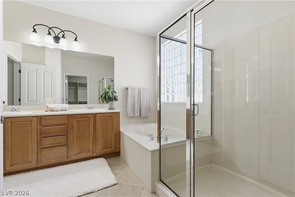 2325 Orangeburg, Henderson, NV 89044