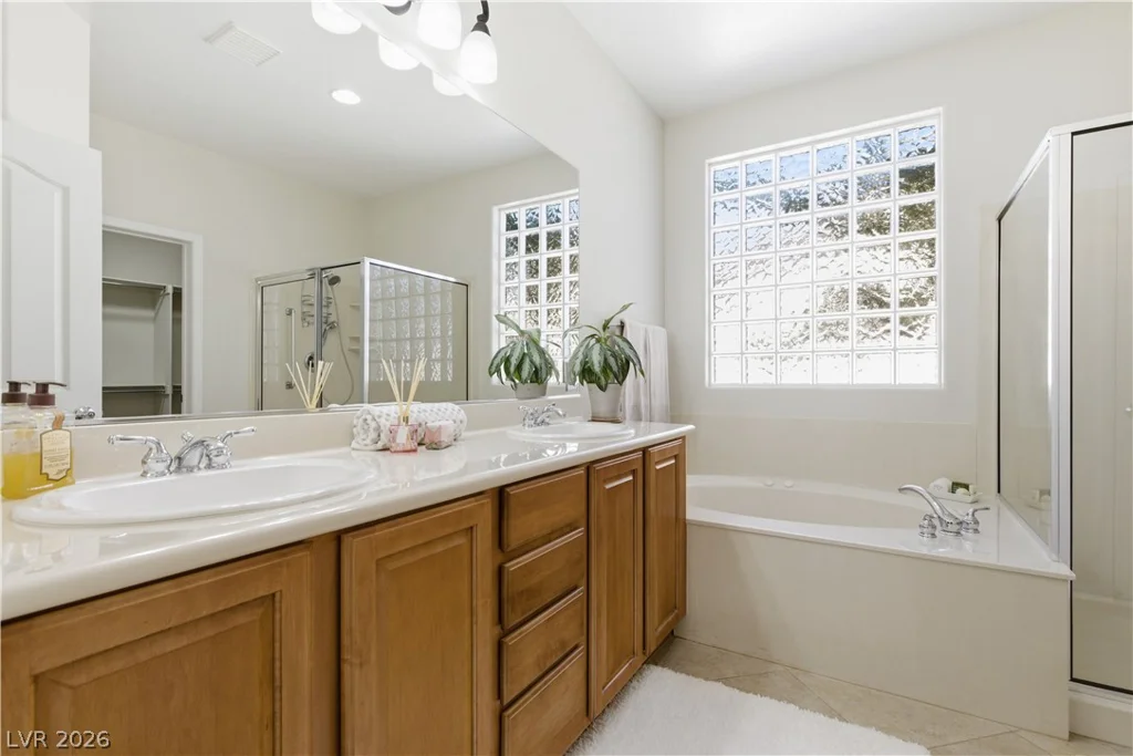 2325 Orangeburg, Henderson, NV 89044