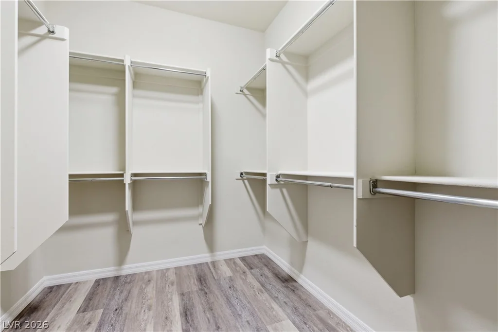 2325 Orangeburg, Henderson, NV 89044