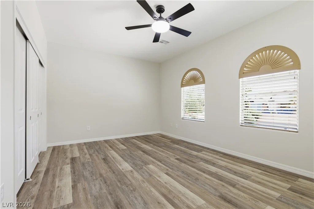 2325 Orangeburg, Henderson, NV 89044