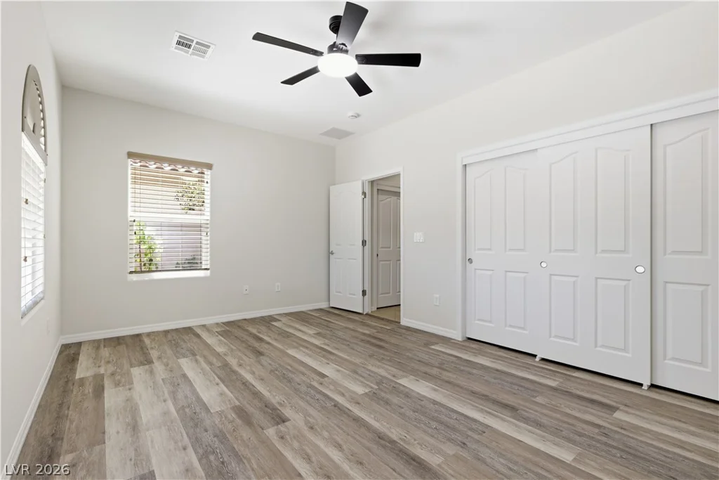 2325 Orangeburg, Henderson, NV 89044
