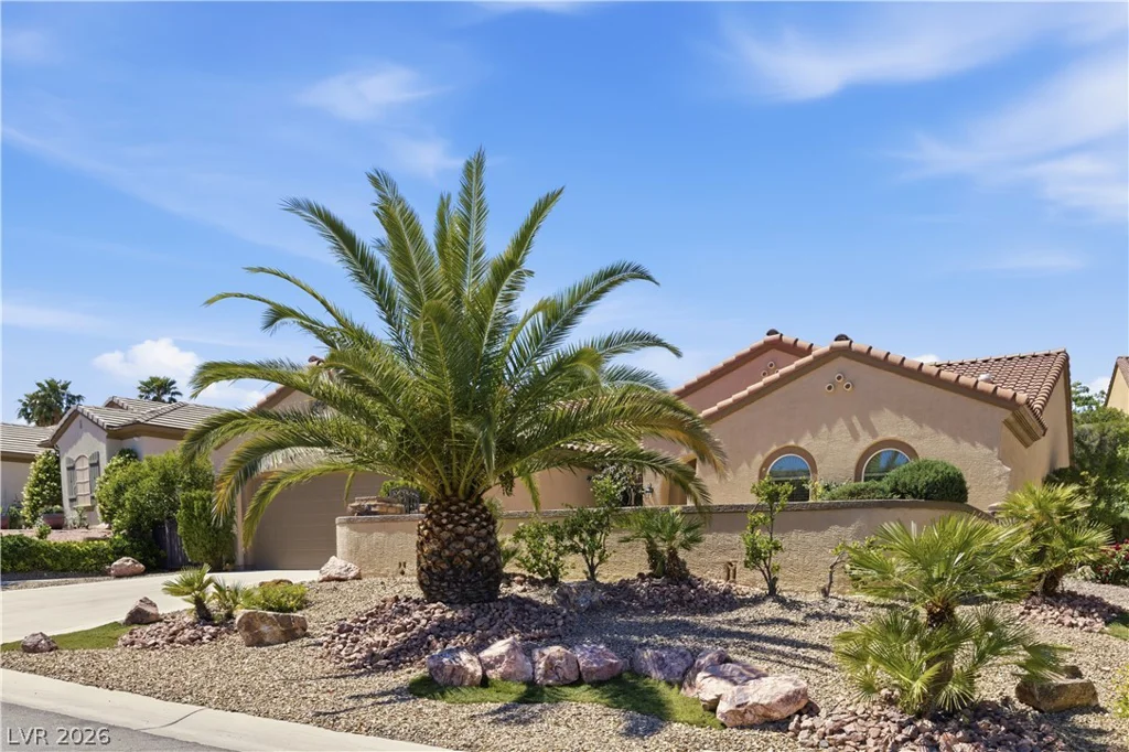 2325 Orangeburg, Henderson, NV 89044