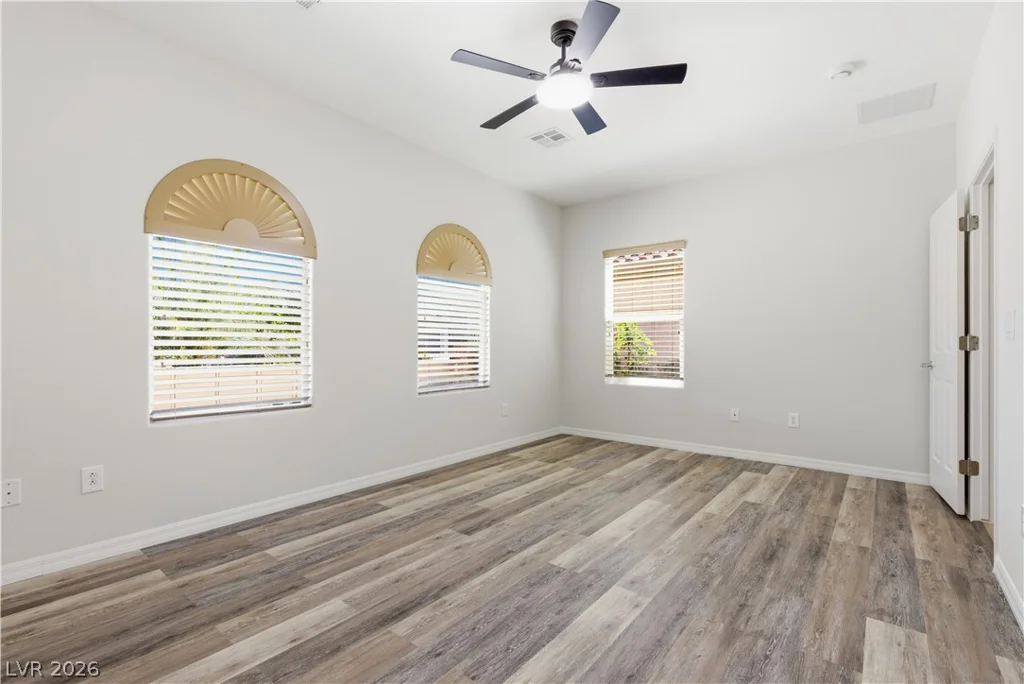 2325 Orangeburg, Henderson, NV 89044