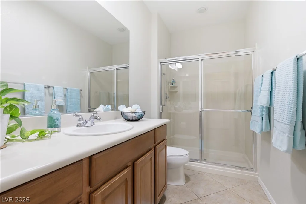 2325 Orangeburg, Henderson, NV 89044