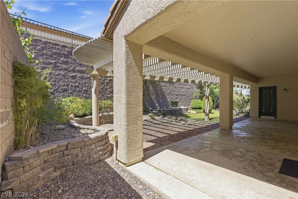 2325 Orangeburg, Henderson, NV 89044