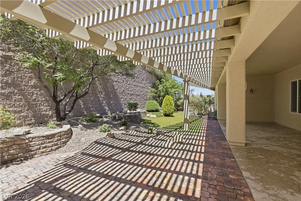 2325 Orangeburg, Henderson, NV 89044