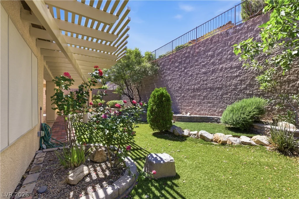 2325 Orangeburg, Henderson, NV 89044