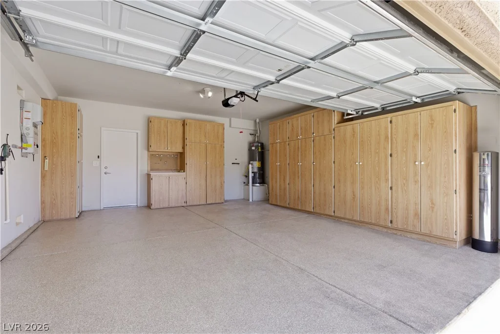 2325 Orangeburg, Henderson, NV 89044