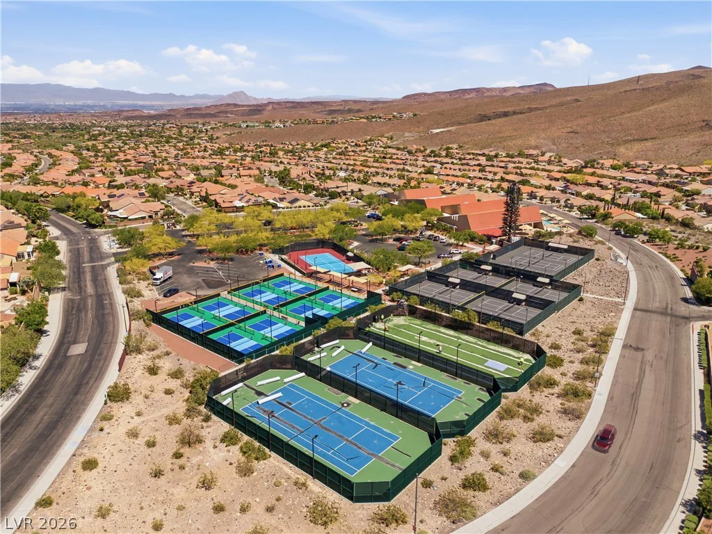 2325 Orangeburg, Henderson, NV 89044
