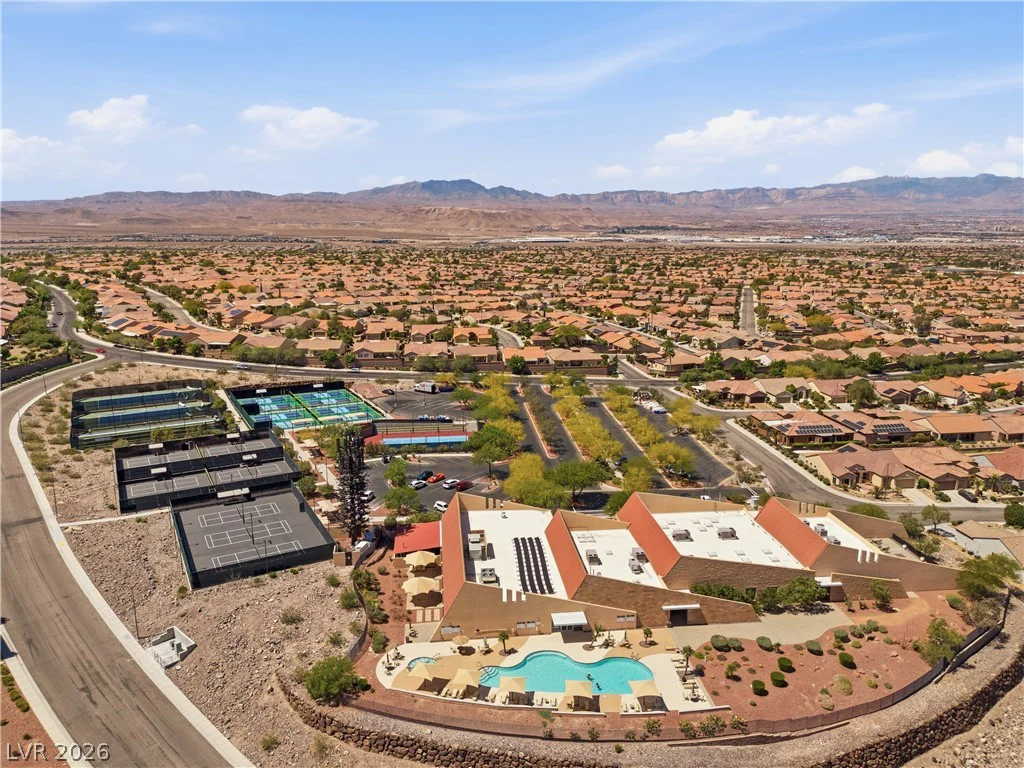 2325 Orangeburg, Henderson, NV 89044