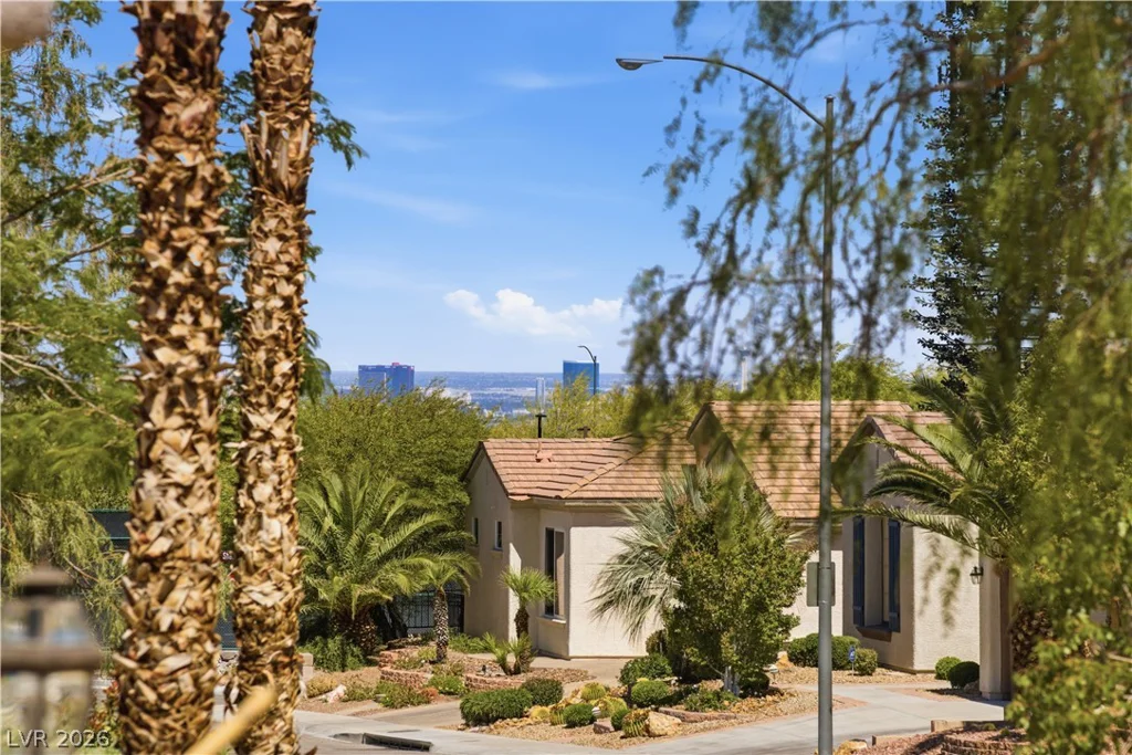 2325 Orangeburg, Henderson, NV 89044