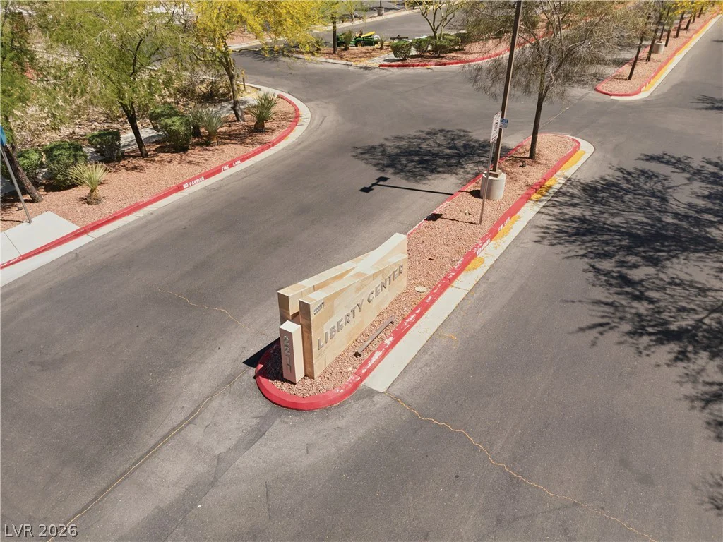 2325 Orangeburg, Henderson, NV 89044