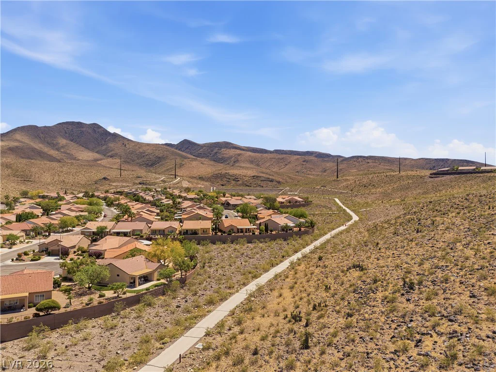2325 Orangeburg, Henderson, NV 89044
