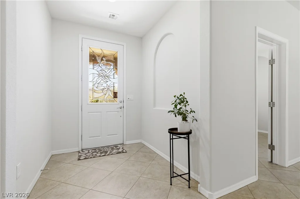 2325 Orangeburg, Henderson, NV 89044