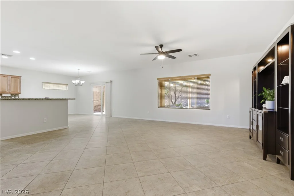 2325 Orangeburg, Henderson, NV 89044