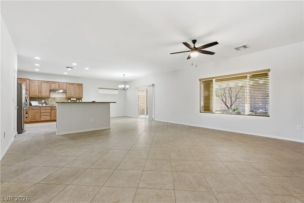 2325 Orangeburg, Henderson, NV 89044