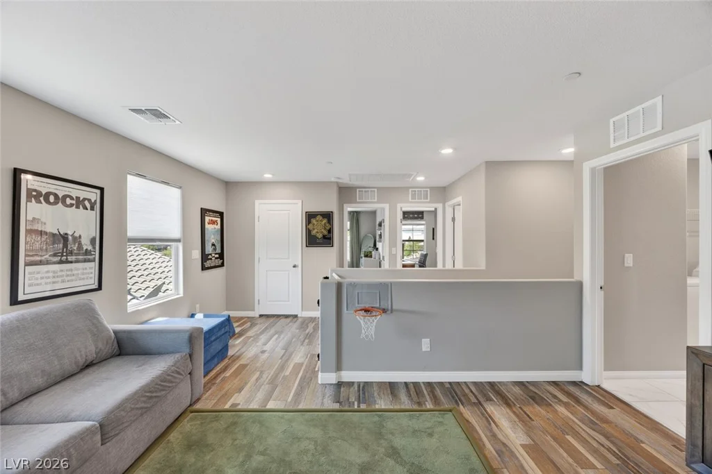5414 Pico Viejo, Las Vegas, NV 89166