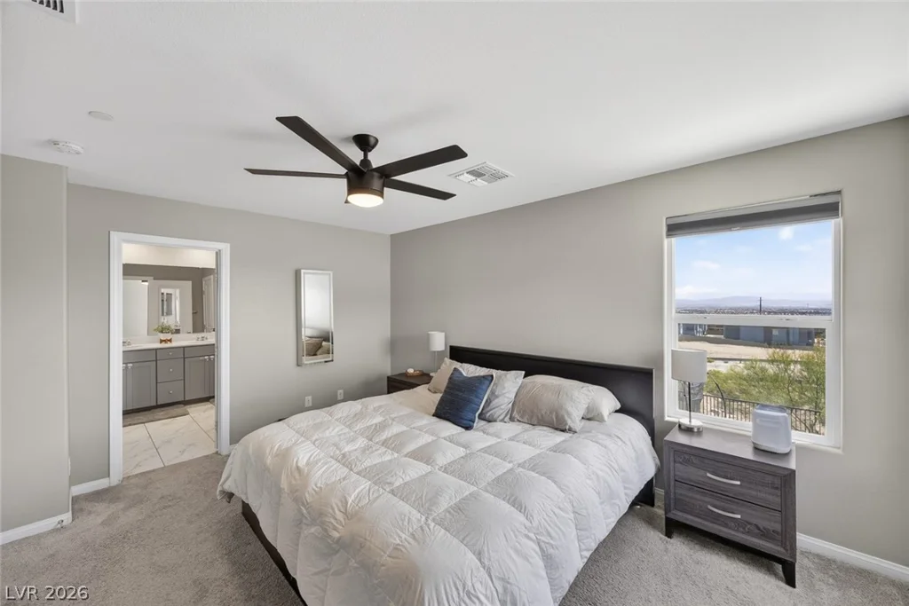5414 Pico Viejo, Las Vegas, NV 89166