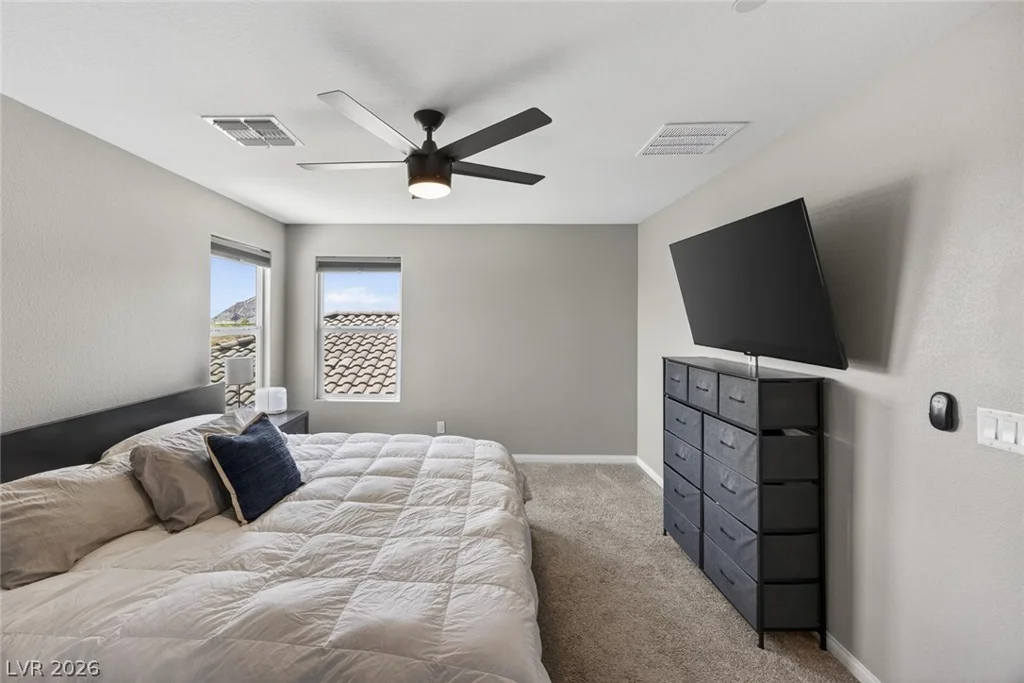 5414 Pico Viejo, Las Vegas, NV 89166