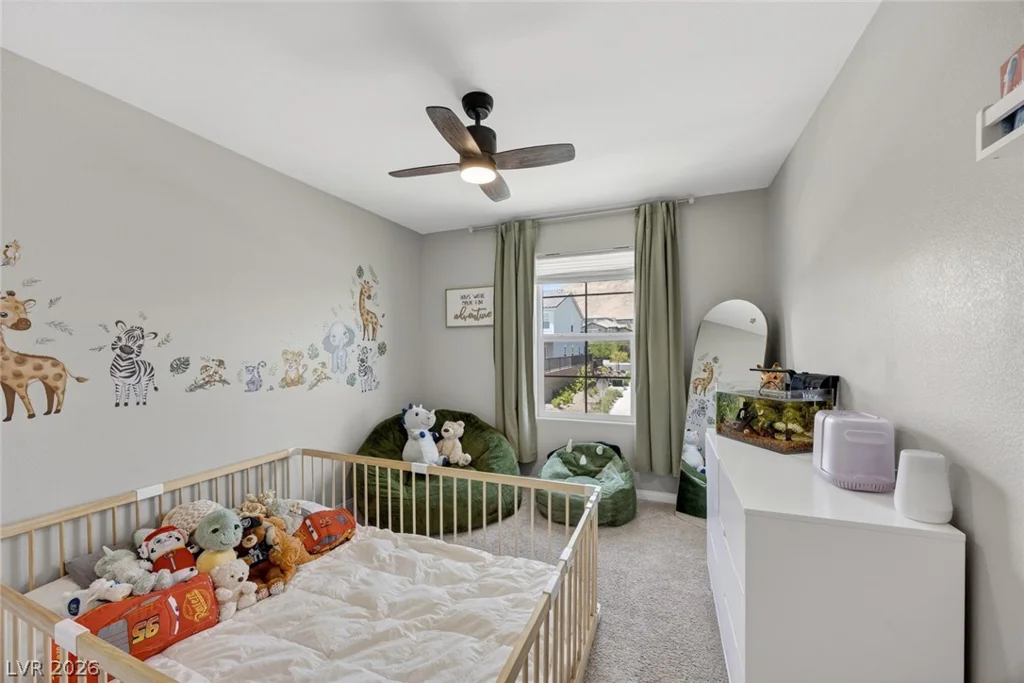5414 Pico Viejo, Las Vegas, NV 89166