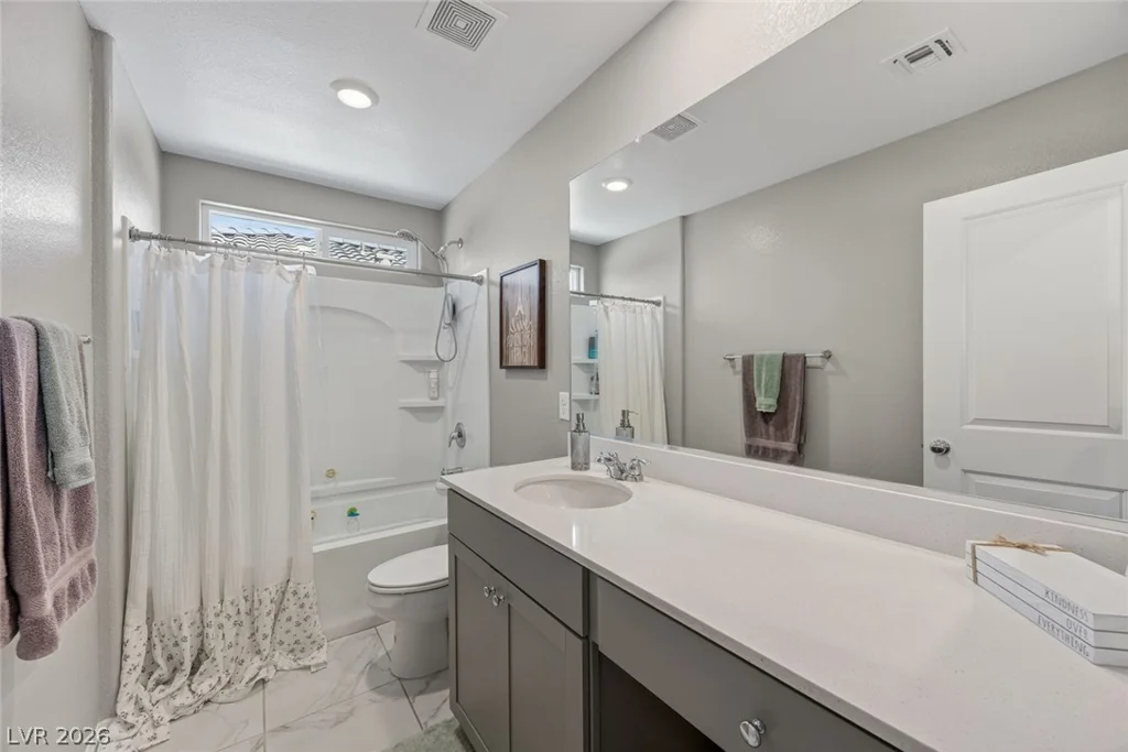 5414 Pico Viejo, Las Vegas, NV 89166