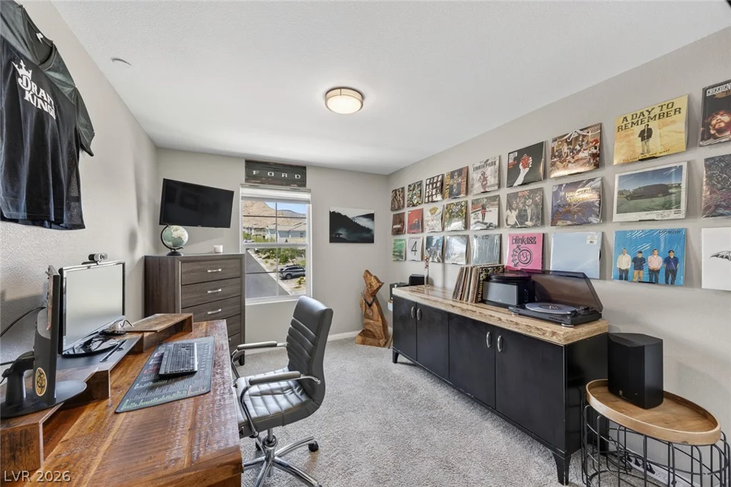 5414 Pico Viejo, Las Vegas, NV 89166