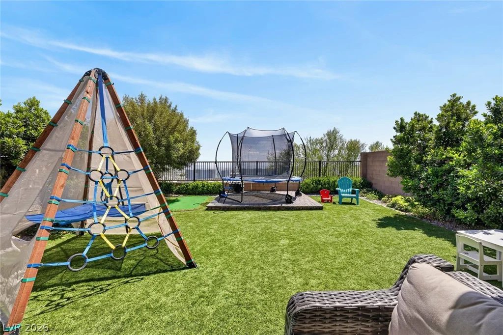 5414 Pico Viejo, Las Vegas, NV 89166