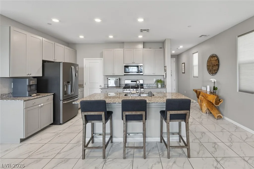 5414 Pico Viejo, Las Vegas, NV 89166