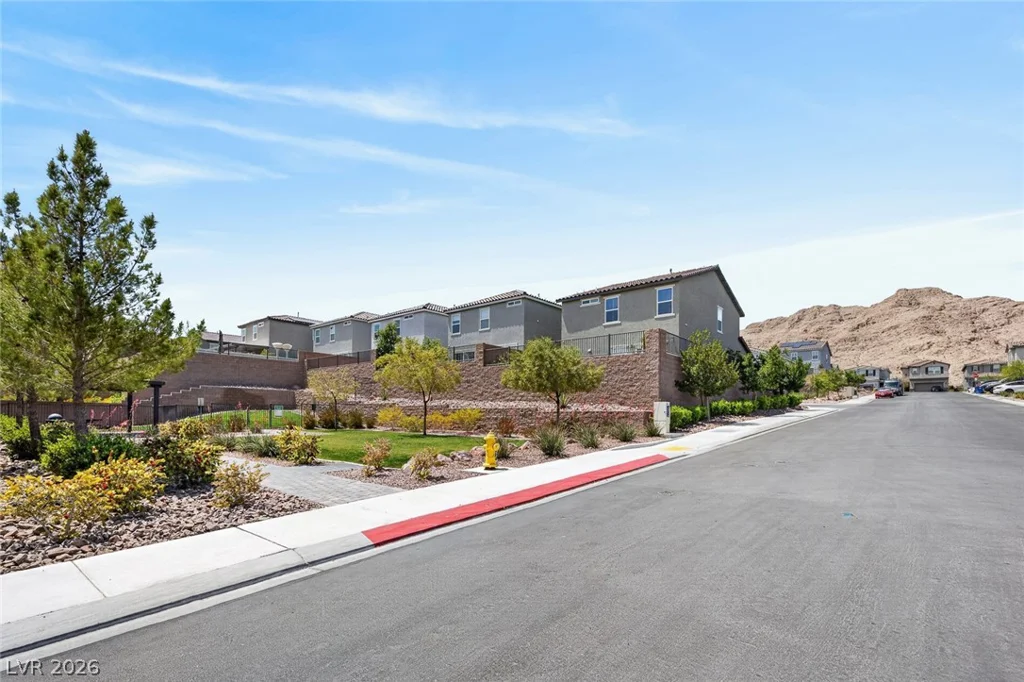 5414 Pico Viejo, Las Vegas, NV 89166