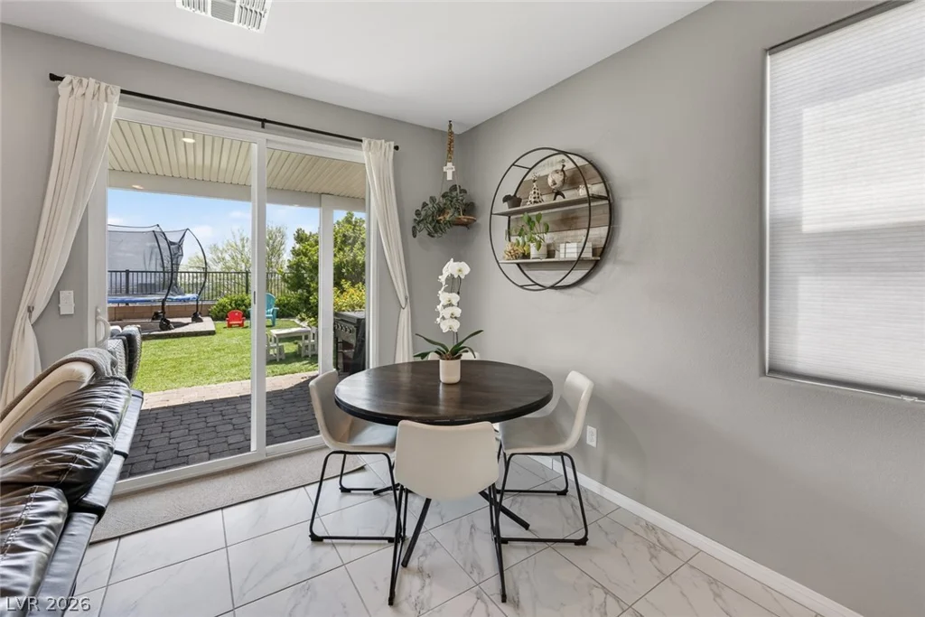 5414 Pico Viejo, Las Vegas, NV 89166