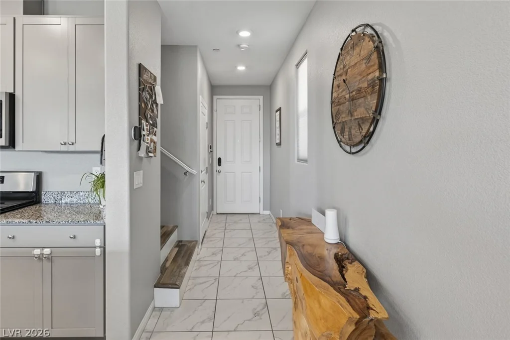 5414 Pico Viejo, Las Vegas, NV 89166