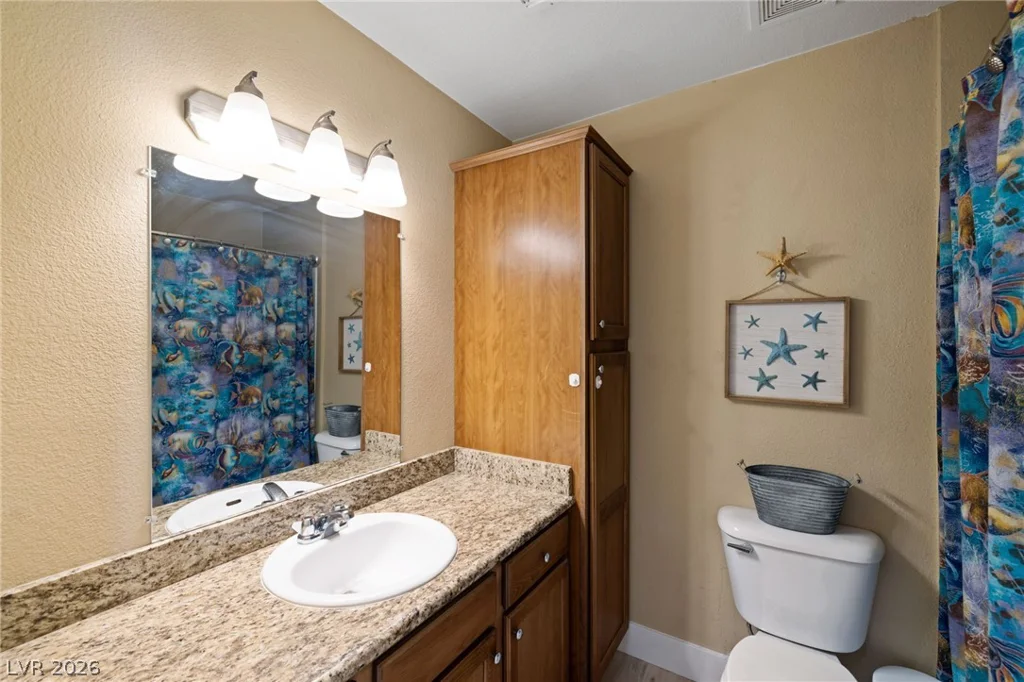 9010 Buffalo, Las Vegas, NV 89113