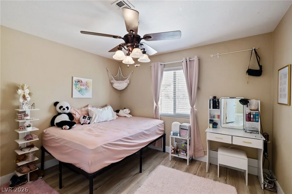 9010 Buffalo, Las Vegas, NV 89113