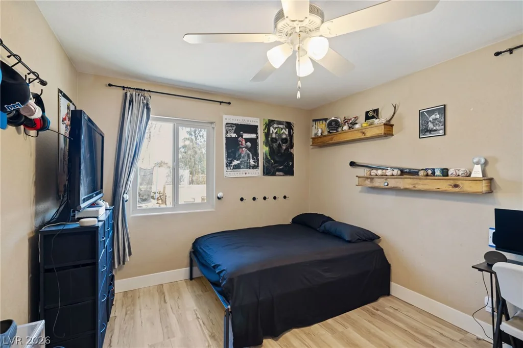 9010 Buffalo, Las Vegas, NV 89113