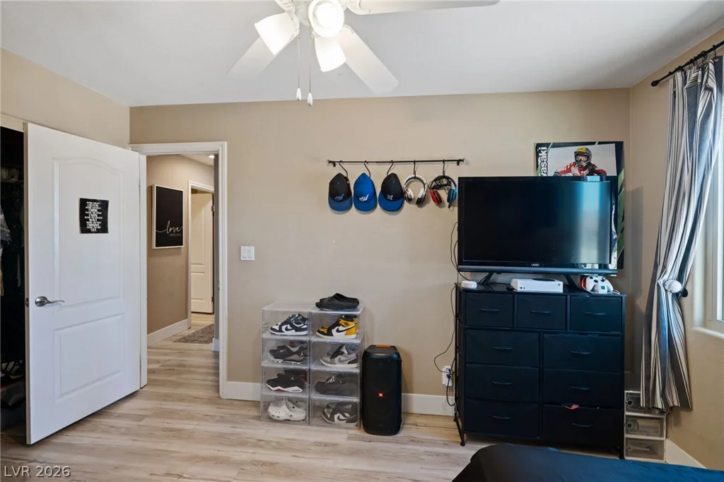 9010 Buffalo, Las Vegas, NV 89113