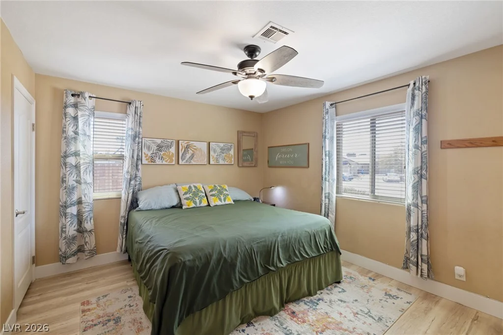 9010 Buffalo, Las Vegas, NV 89113