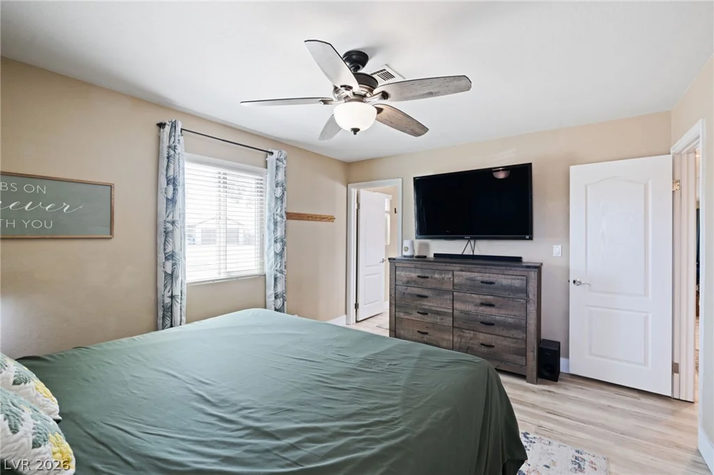 9010 Buffalo, Las Vegas, NV 89113