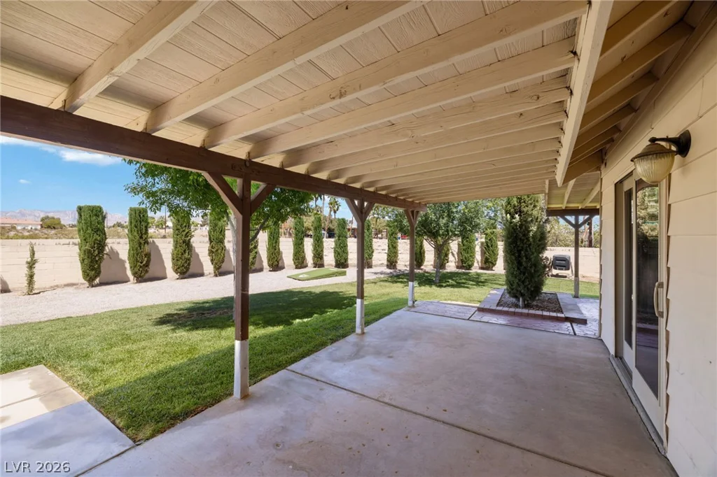 9010 Buffalo, Las Vegas, NV 89113
