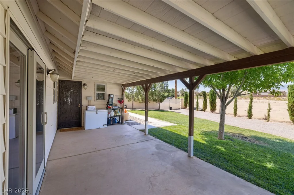 9010 Buffalo, Las Vegas, NV 89113