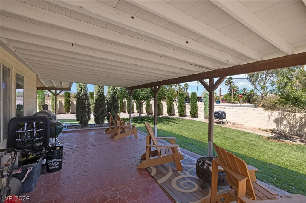 9010 Buffalo, Las Vegas, NV 89113