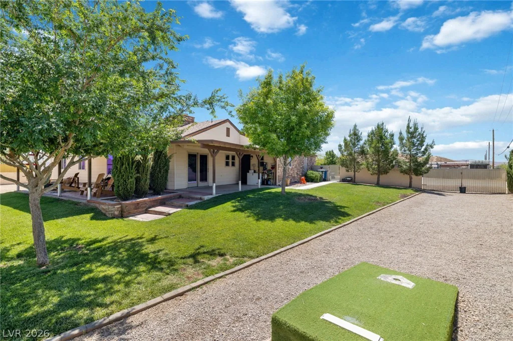 9010 Buffalo, Las Vegas, NV 89113
