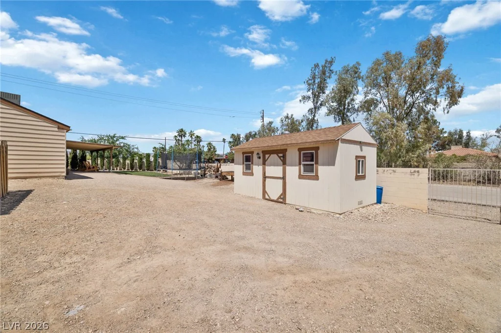 9010 Buffalo, Las Vegas, NV 89113