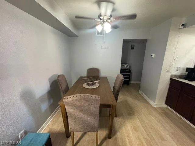 2451 Rainbow, Las Vegas, NV 89108