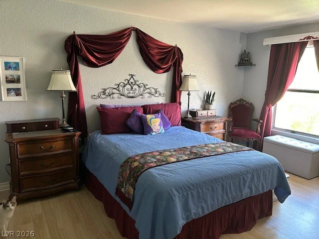 2451 Rainbow, Las Vegas, NV 89108