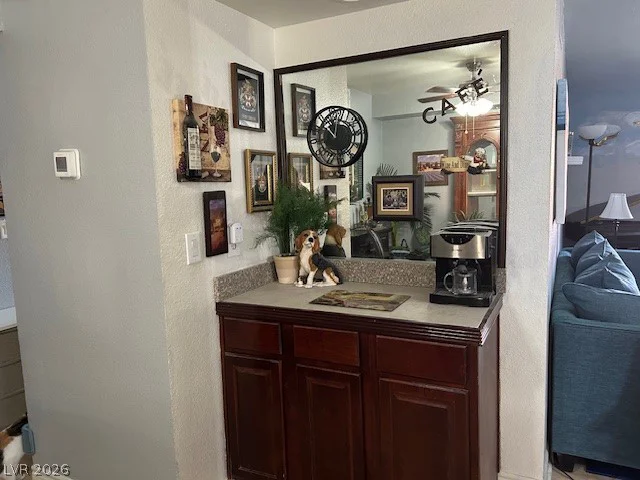 2451 Rainbow, Las Vegas, NV 89108