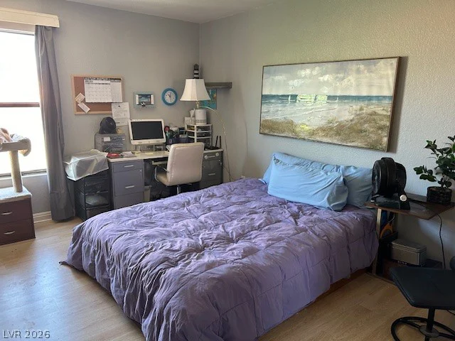 2451 Rainbow, Las Vegas, NV 89108
