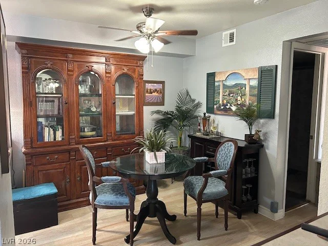 2451 Rainbow, Las Vegas, NV 89108