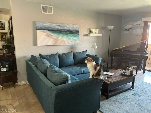 2451 Rainbow, Las Vegas, NV 89108